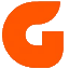 gitasp开源先锋-一个专注于推荐开源项目的博客!